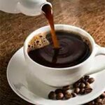 Café Negro o con Leche