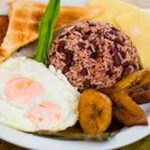 desayuno-tico