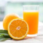 jugo-naranja