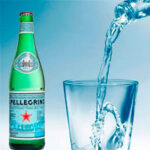 Agua-San-Pellegrino