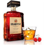 Amaretto-Disarono