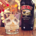 Baileys