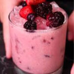 Baileys-Frutos-Rojos