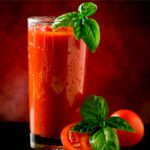 Bloody-Mary