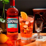 Campari