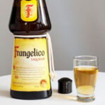 Frangelico