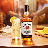 Trago Jim Beam