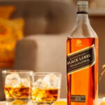 Johnnie-Walker-Black