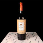 La-Celia—Malbec–Argentina