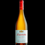 Vino Blanco Lapostolle Casa Chardonnay,Chile