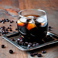 Licor de Café