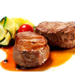 Lomito-Colonial