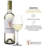 Montes-Reserva,-Sauvignon-Blanc