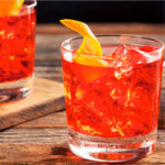 Negroni
