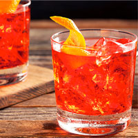 Negroni