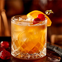 Whisky Sour
