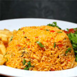 arroz-c-pollo-Magnolia