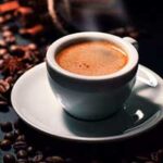 Espresso / Espresso Machiato
