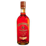 centenario