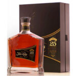 Trago Centenario 25 años