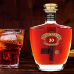 centenario-30