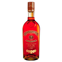 Trago Centenario