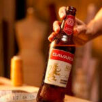 cerveza-bavaria