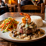 colonial-lomito-300g