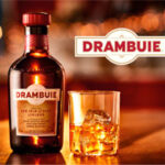 drambui