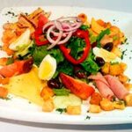 ensalada-colonial