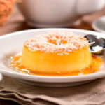 flan-coco