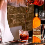 flor-caña-oro