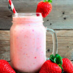 jugo-fresa-1