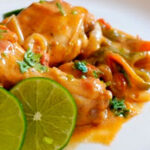 pollo-caribe-1