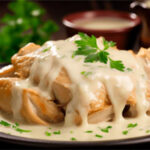 Pollo Colonial