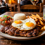 churrasco-huevos